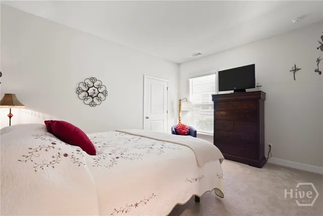 $470,000 | 137 Harvest Hill, Pooler, GA 31322