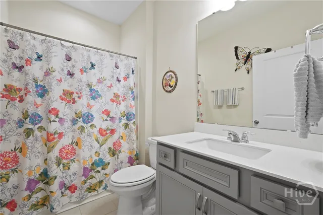 $470,000 | 137 Harvest Hill, Pooler, GA 31322