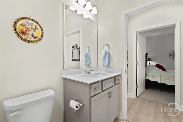 $470,000 | 137 Harvest Hill, Pooler, GA 31322