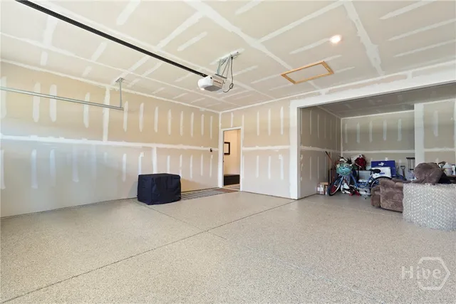 $470,000 | 137 Harvest Hill, Pooler, GA 31322