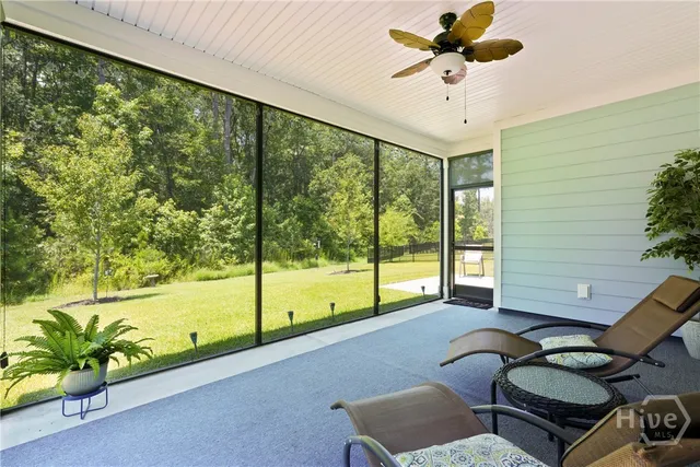 $470,000 | 137 Harvest Hill, Pooler, GA 31322