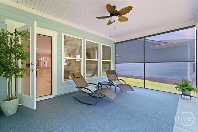 $470,000 | 137 Harvest Hill, Pooler, GA 31322