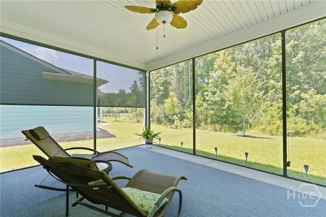 $470,000 | 137 Harvest Hill, Pooler, GA 31322