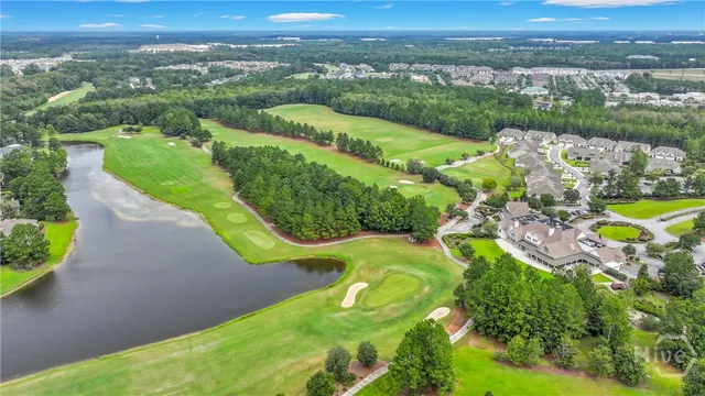 $470,000 | 137 Harvest Hill, Pooler, GA 31322