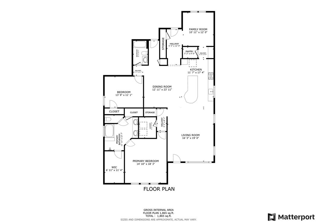 137 Harvest Hill Pooler, GA 31322 - Photo 48 of 48