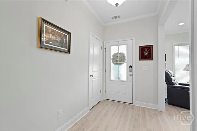 $470,000 | 137 Harvest Hill, Pooler, GA 31322