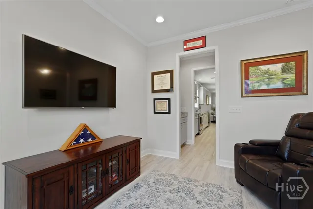 $470,000 | 137 Harvest Hill, Pooler, GA 31322