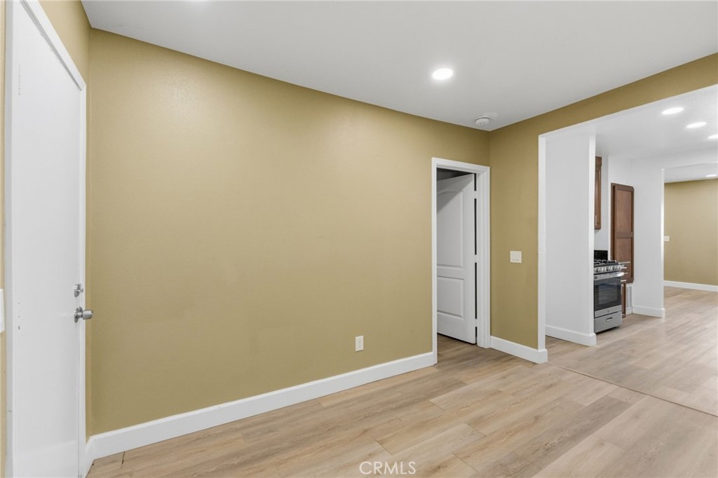 57 South 3rd Street Banning, CA 92220 - Photo 22 of 50 Dining room