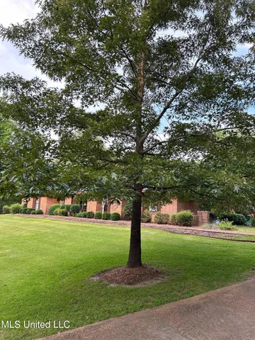 $320,000 | 1204 North Jordan Street, Carthage, MS 39051