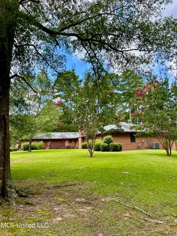 $320,000 | 1204 North Jordan Street, Carthage, MS 39051