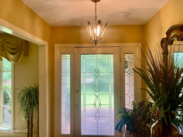 $320,000 | 1204 North Jordan Street, Carthage, MS 39051