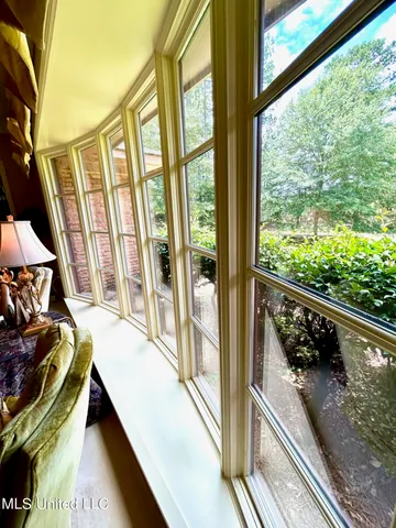 $320,000 | 1204 North Jordan Street, Carthage, MS 39051