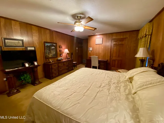 $320,000 | 1204 North Jordan Street, Carthage, MS 39051