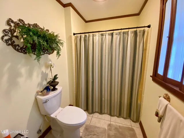 $320,000 | 1204 North Jordan Street, Carthage, MS 39051