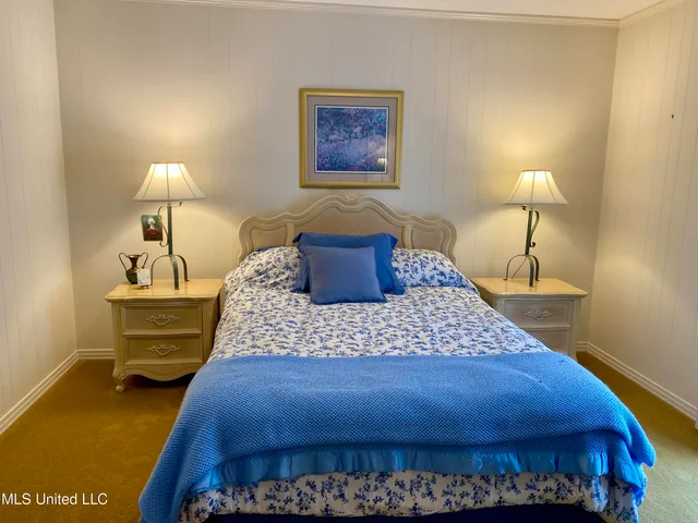 $320,000 | 1204 North Jordan Street, Carthage, MS 39051