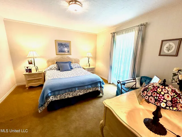 $320,000 | 1204 North Jordan Street, Carthage, MS 39051