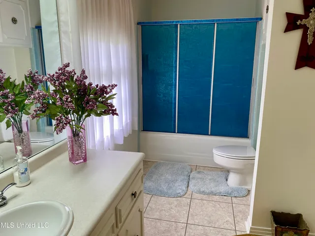 $320,000 | 1204 North Jordan Street, Carthage, MS 39051