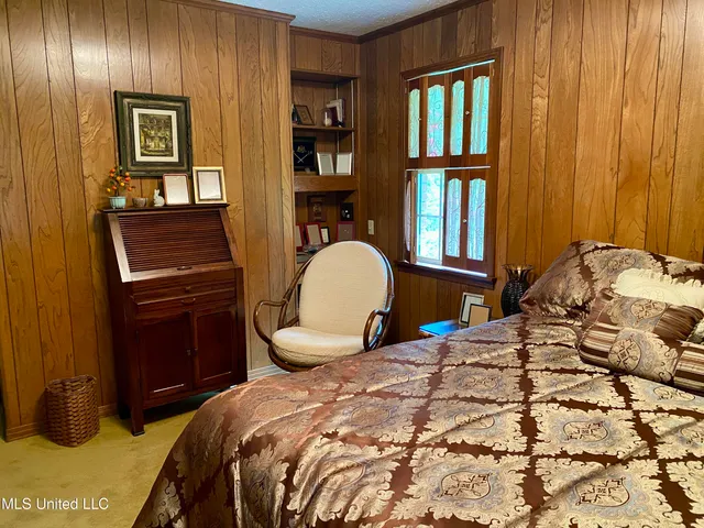 $320,000 | 1204 North Jordan Street, Carthage, MS 39051