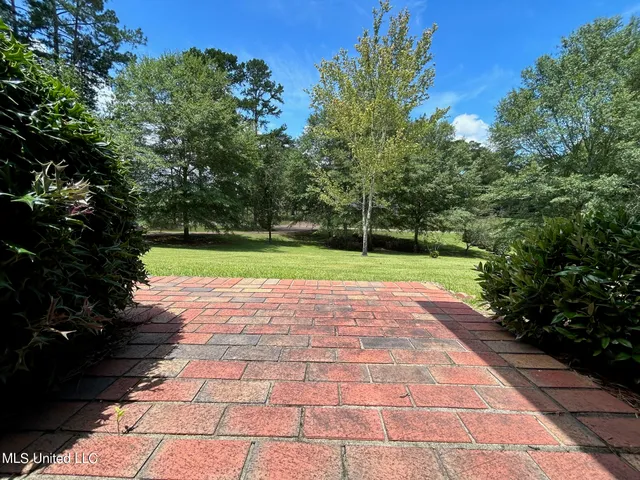 $320,000 | 1204 North Jordan Street, Carthage, MS 39051