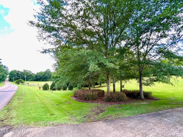 $320,000 | 1204 North Jordan Street, Carthage, MS 39051