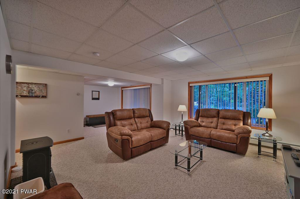 80 Rockway Road Lake Ariel, PA 18436 - Photo 78 of 87