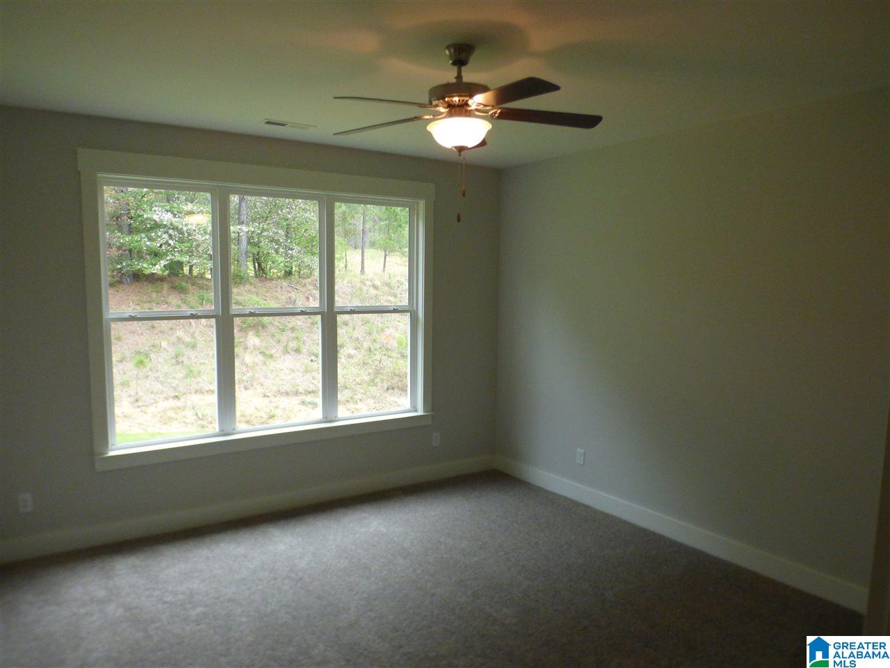 444 Hamilton Place Chelsea, AL 35043 - Photo 22 of 35