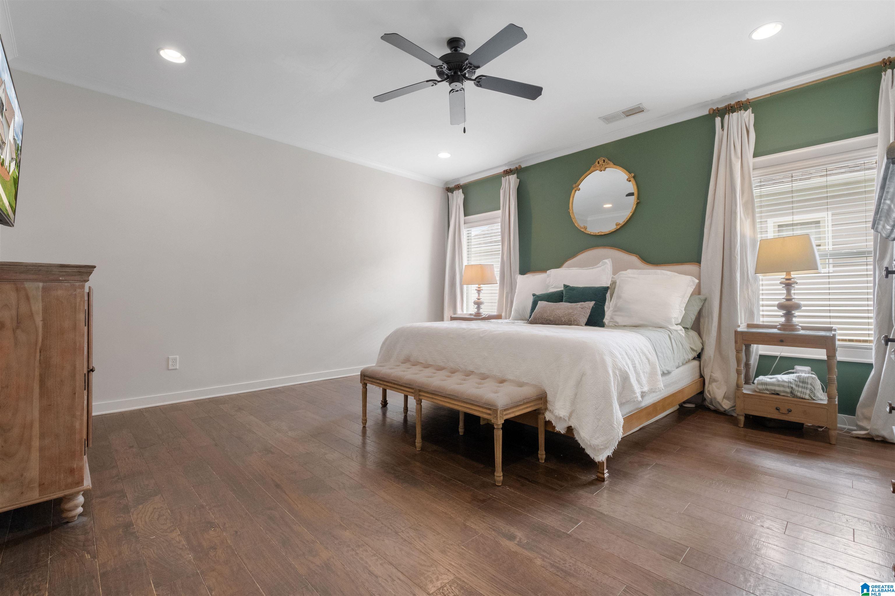 2637 Montauk Road Birmingham, AL 35226 - Photo 11 of 31