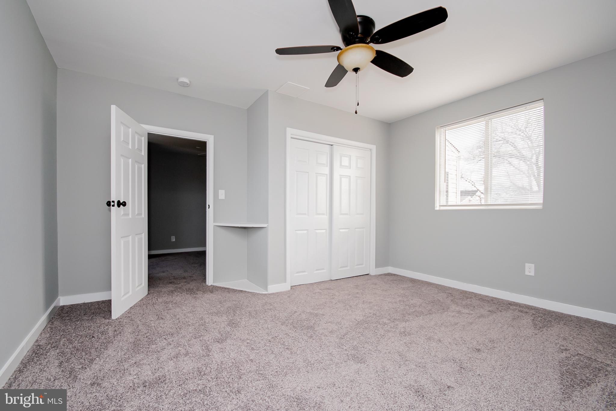 32 Roxeter Road New Castle, DE 19720 - Photo 13 of 32 Gallery Image 13