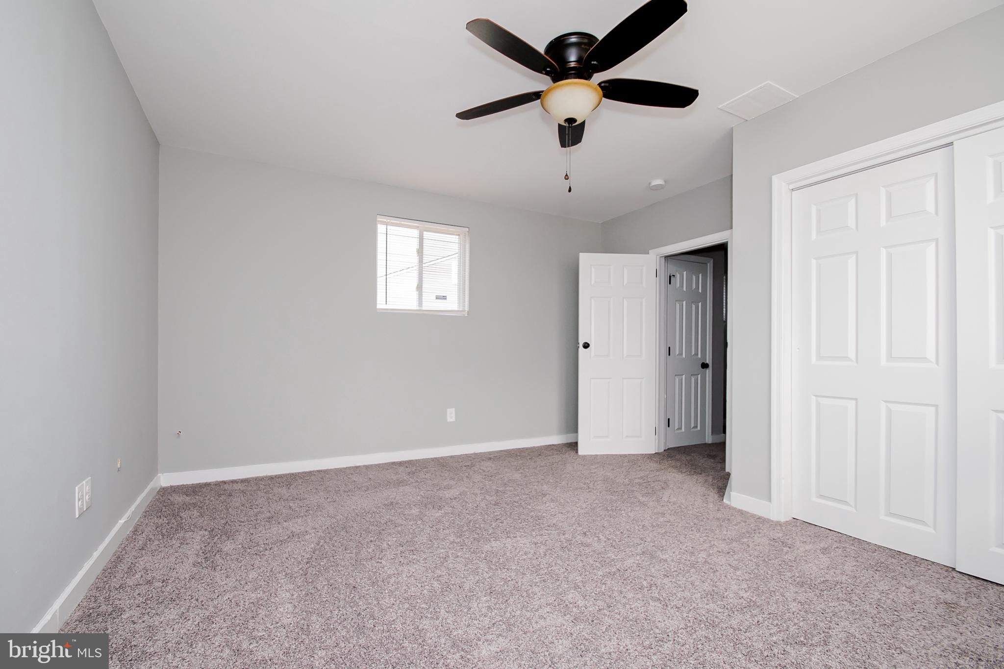 32 Roxeter Road New Castle, DE 19720 - Photo 14 of 32 Gallery Image 14