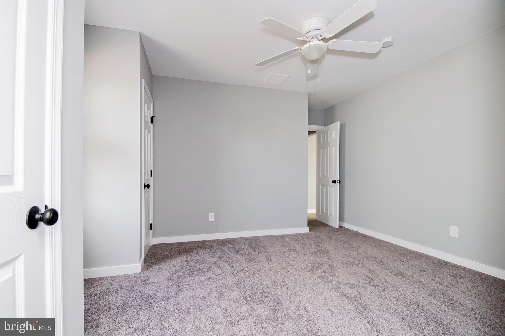32 Roxeter Road New Castle, DE 19720 - Photo 15 of 32 Gallery Image 15