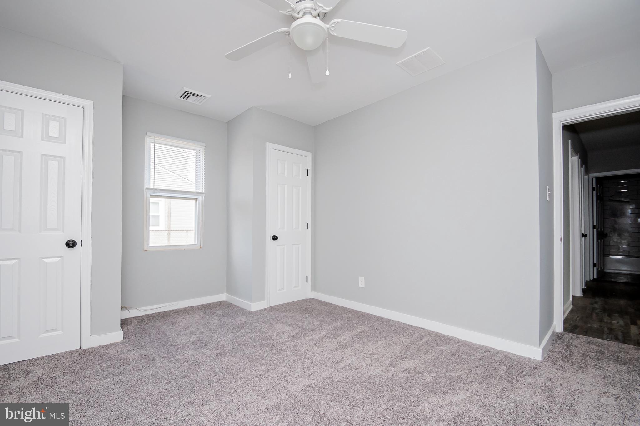 32 Roxeter Road New Castle, DE 19720 - Photo 17 of 32 Gallery Image 17