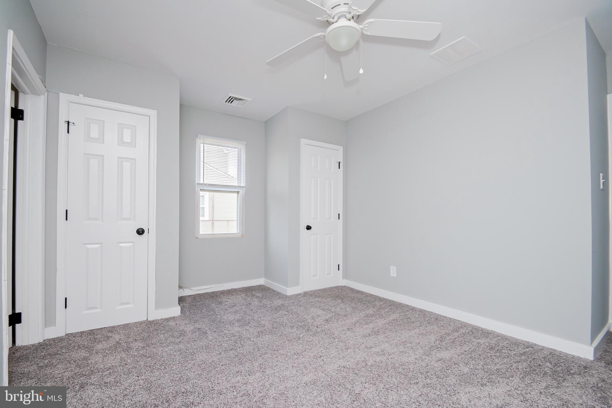 32 Roxeter Road New Castle, DE 19720 - Photo 18 of 32 Gallery Image 18