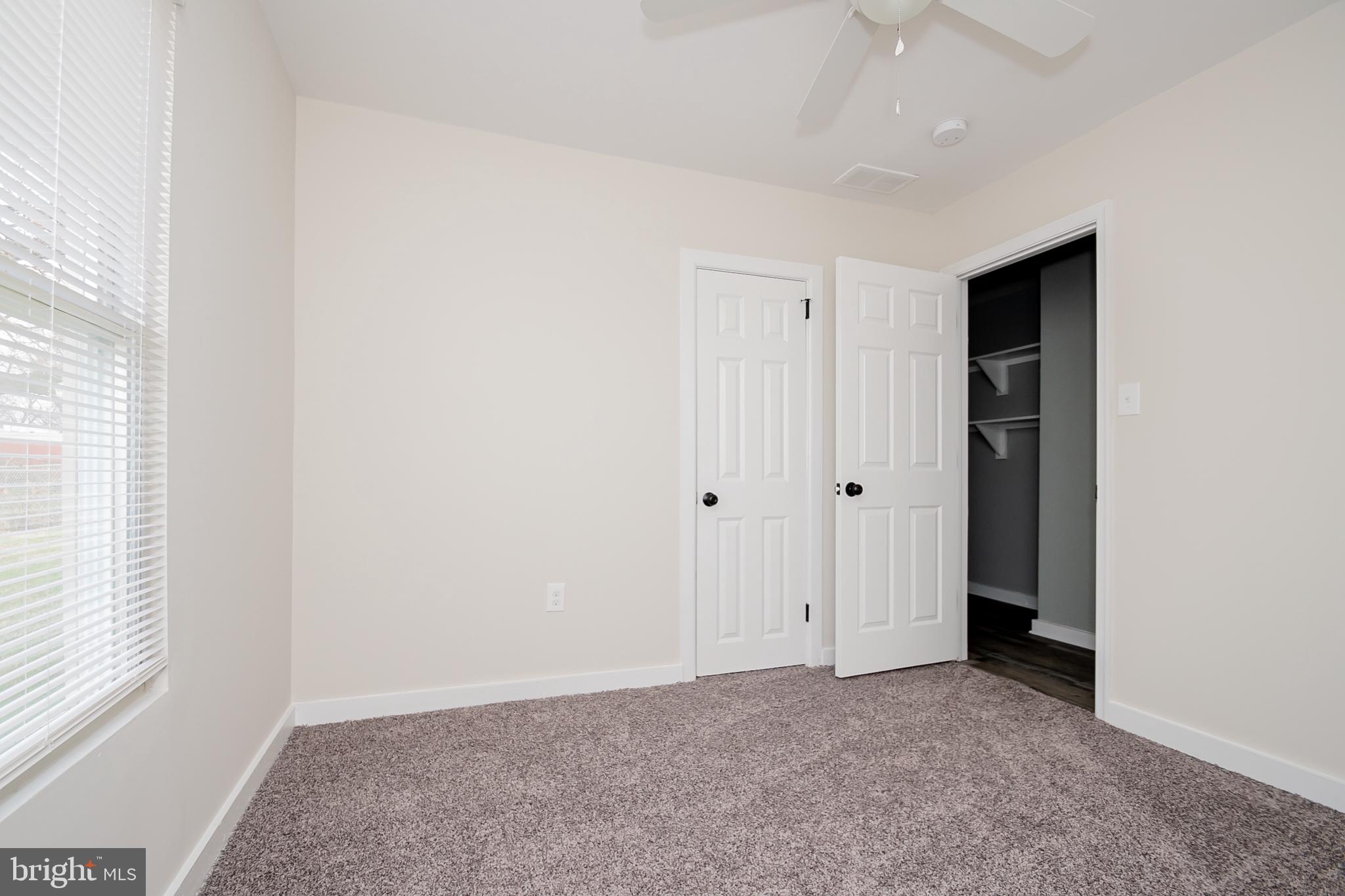 32 Roxeter Road New Castle, DE 19720 - Photo 21 of 32 Gallery Image 21