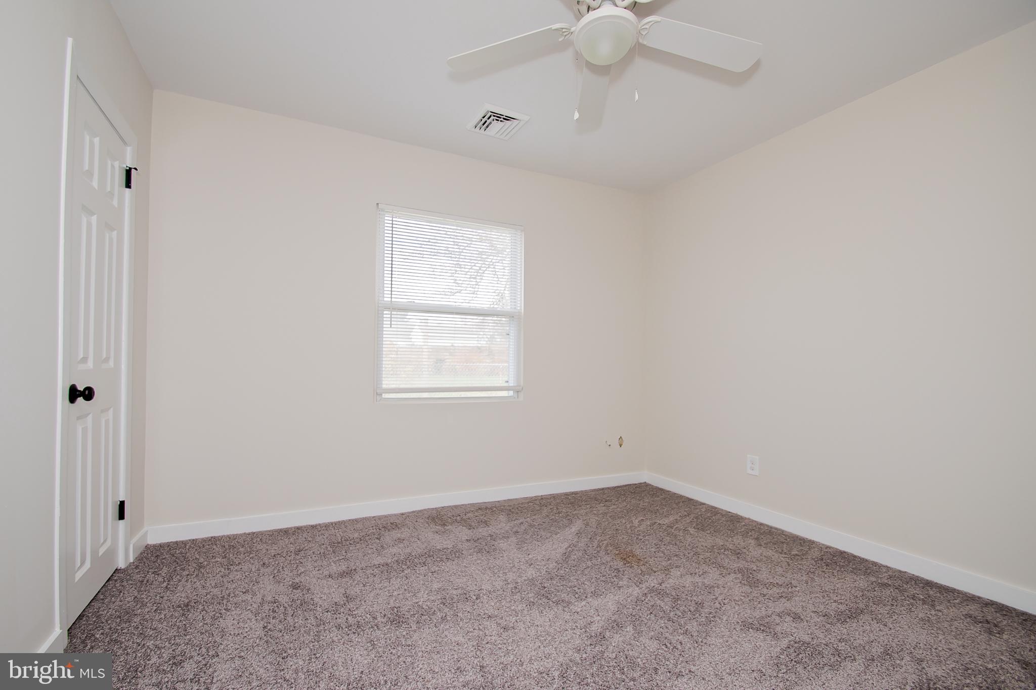 32 Roxeter Road New Castle, DE 19720 - Photo 24 of 32 Gallery Image 24