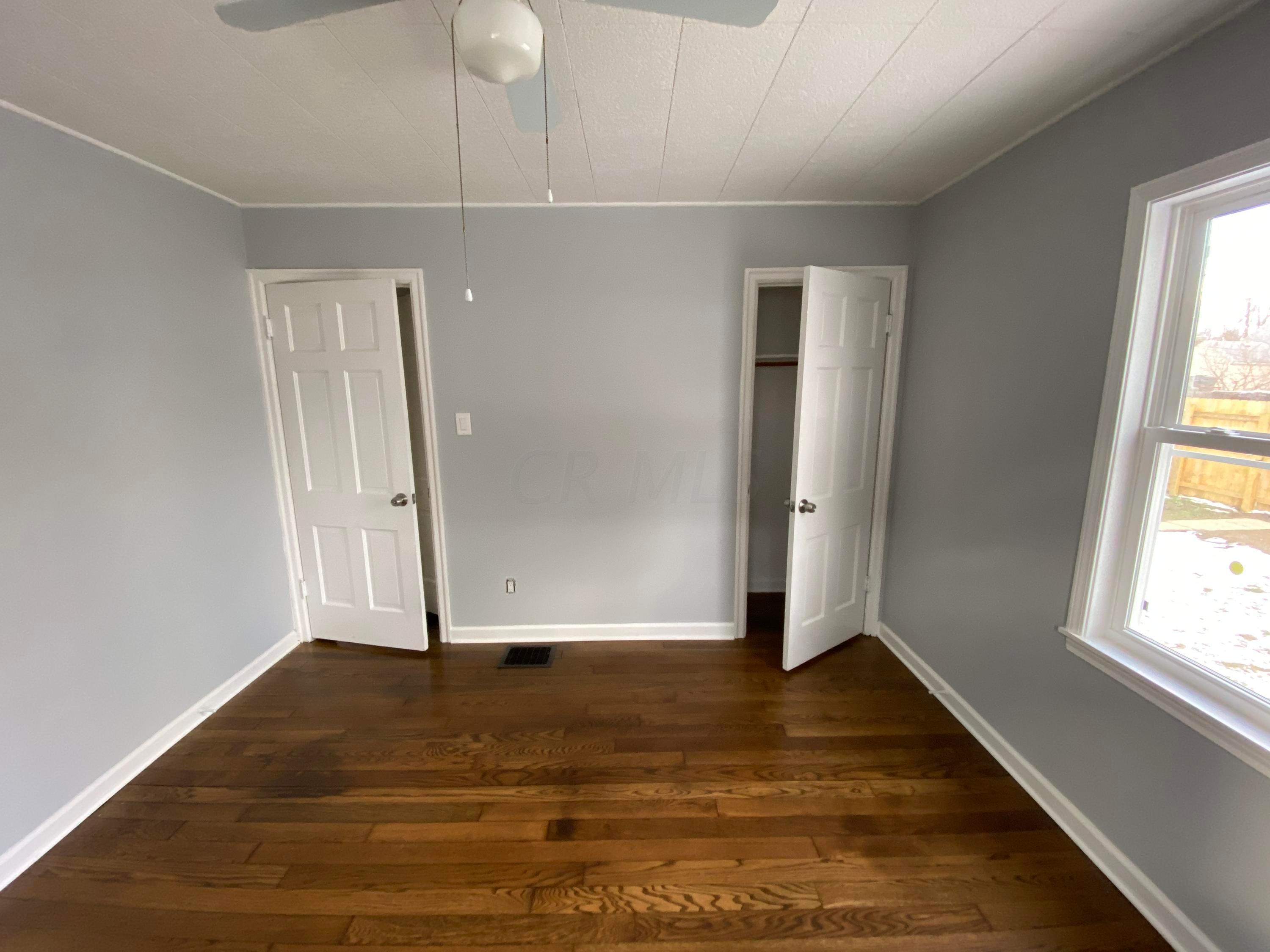 208 Demorest Road Columbus, OH 43204 - Photo 11 of 54 Gallery Image 11