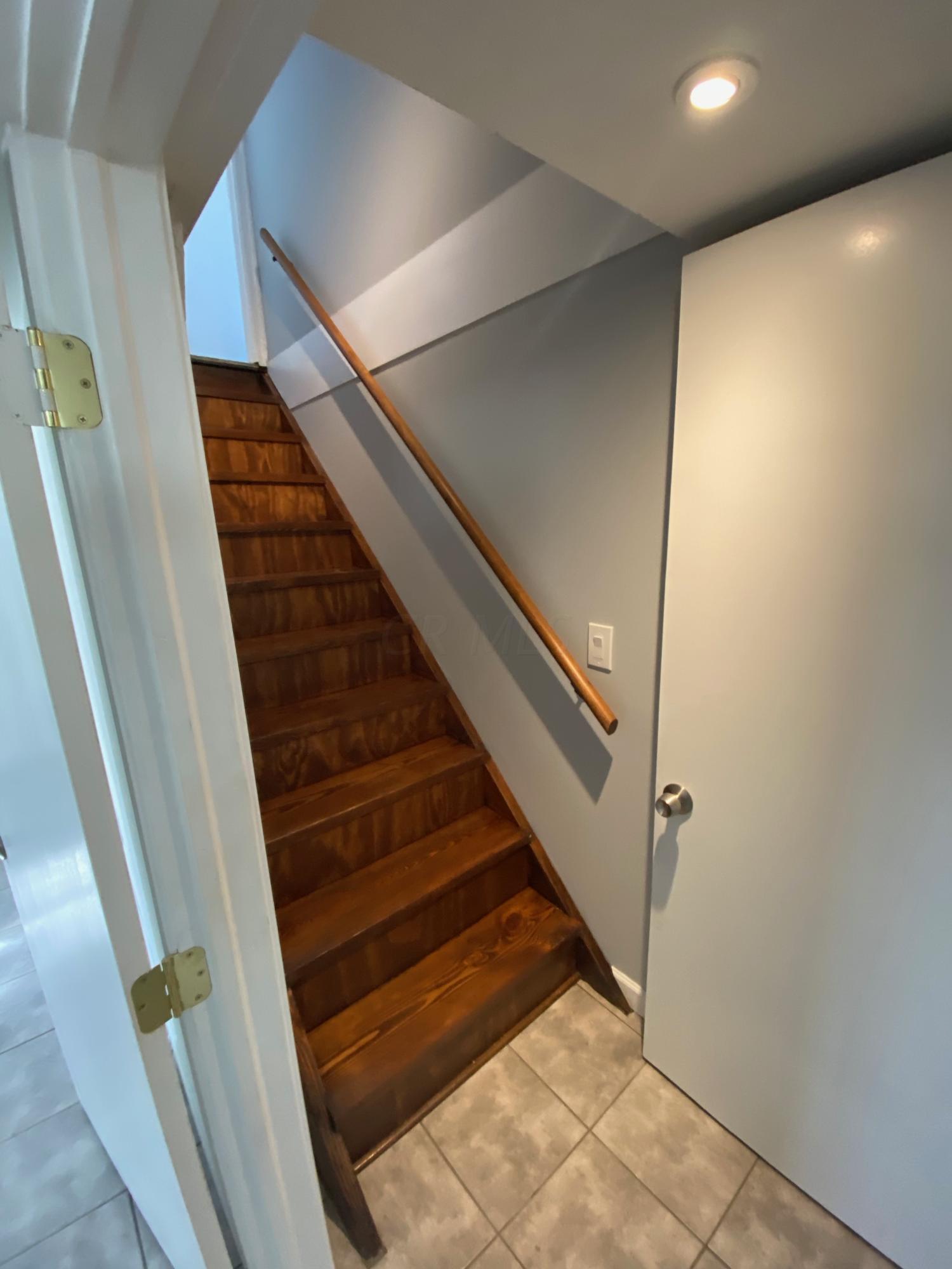 208 Demorest Road Columbus, OH 43204 - Photo 13 of 54 Gallery Image 13