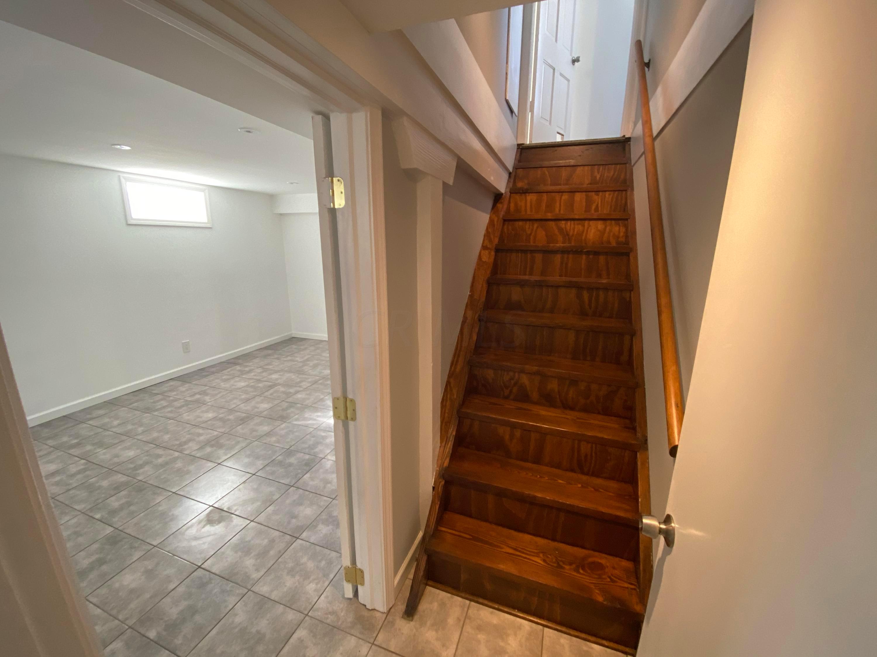 208 Demorest Road Columbus, OH 43204 - Photo 14 of 54 Gallery Image 14