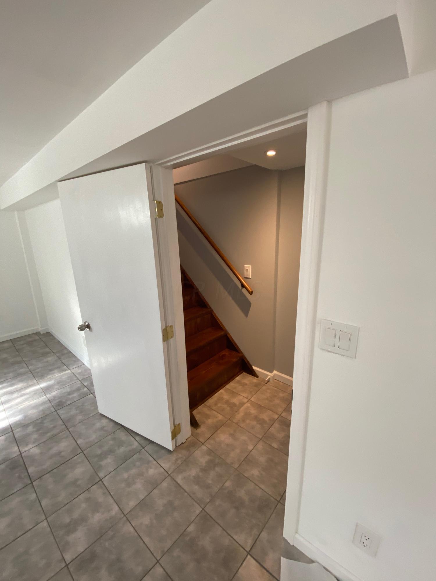208 Demorest Road Columbus, OH 43204 - Photo 17 of 54 Gallery Image 17