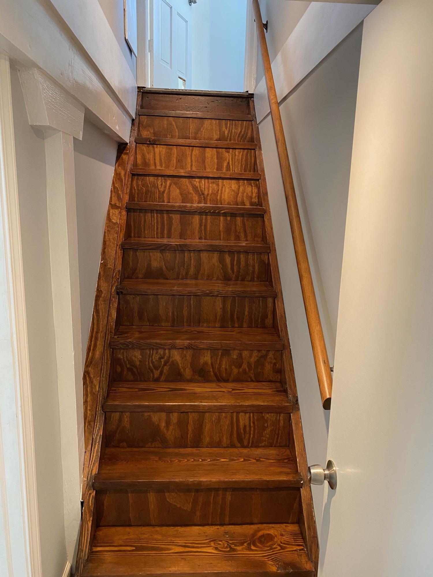 208 Demorest Road Columbus, OH 43204 - Photo 19 of 54 Gallery Image 19