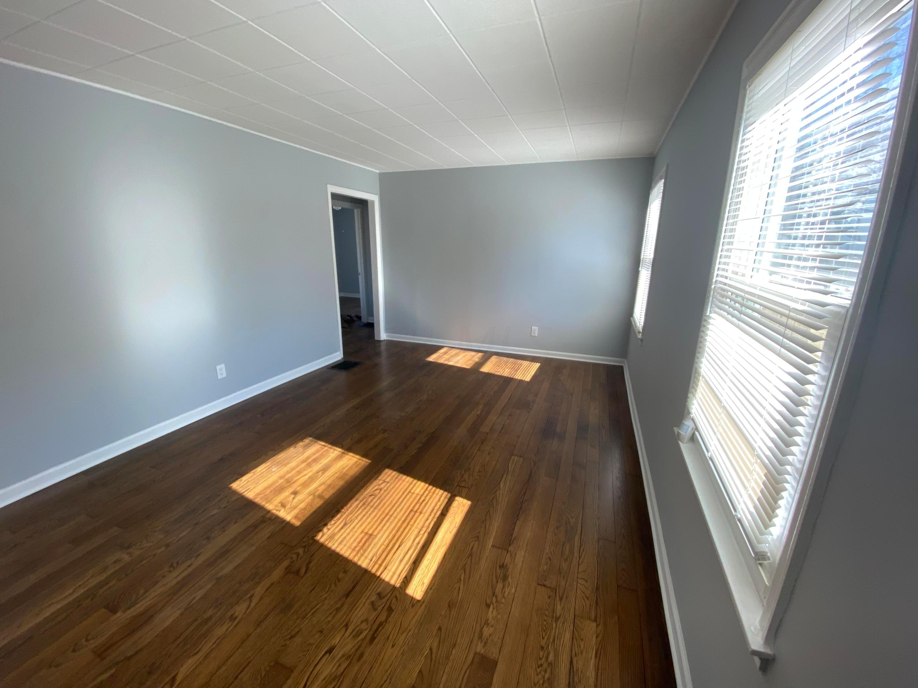 208 Demorest Road Columbus, OH 43204 - Photo 27 of 54 Gallery Image 27