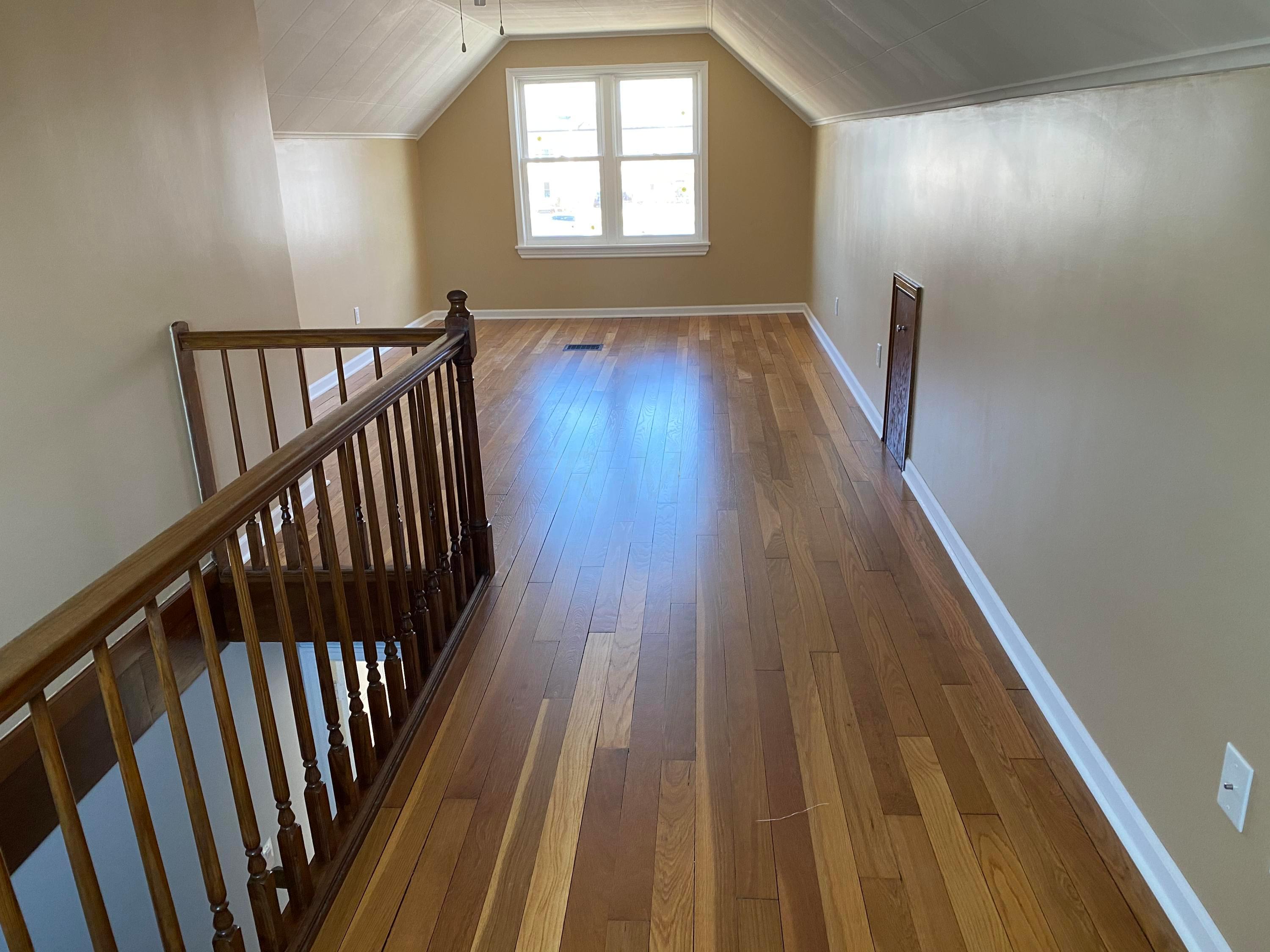 208 Demorest Road Columbus, OH 43204 - Photo 33 of 54 Gallery Image 33