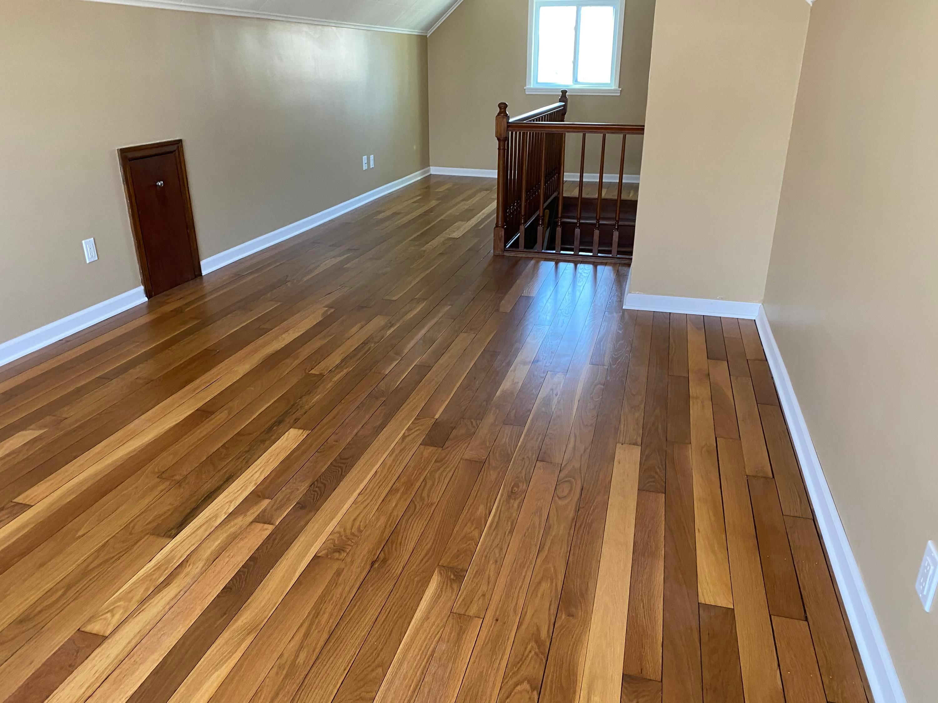 208 Demorest Road Columbus, OH 43204 - Photo 34 of 54 Gallery Image 34