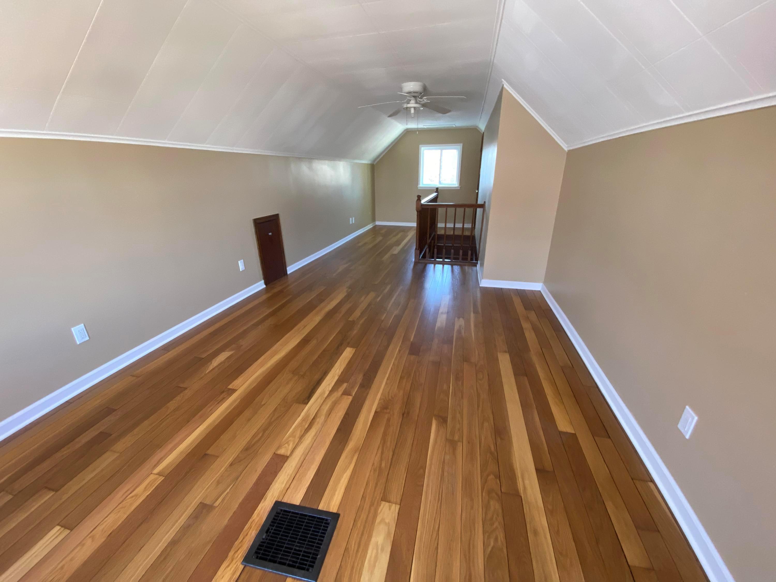208 Demorest Road Columbus, OH 43204 - Photo 35 of 54 Gallery Image 35