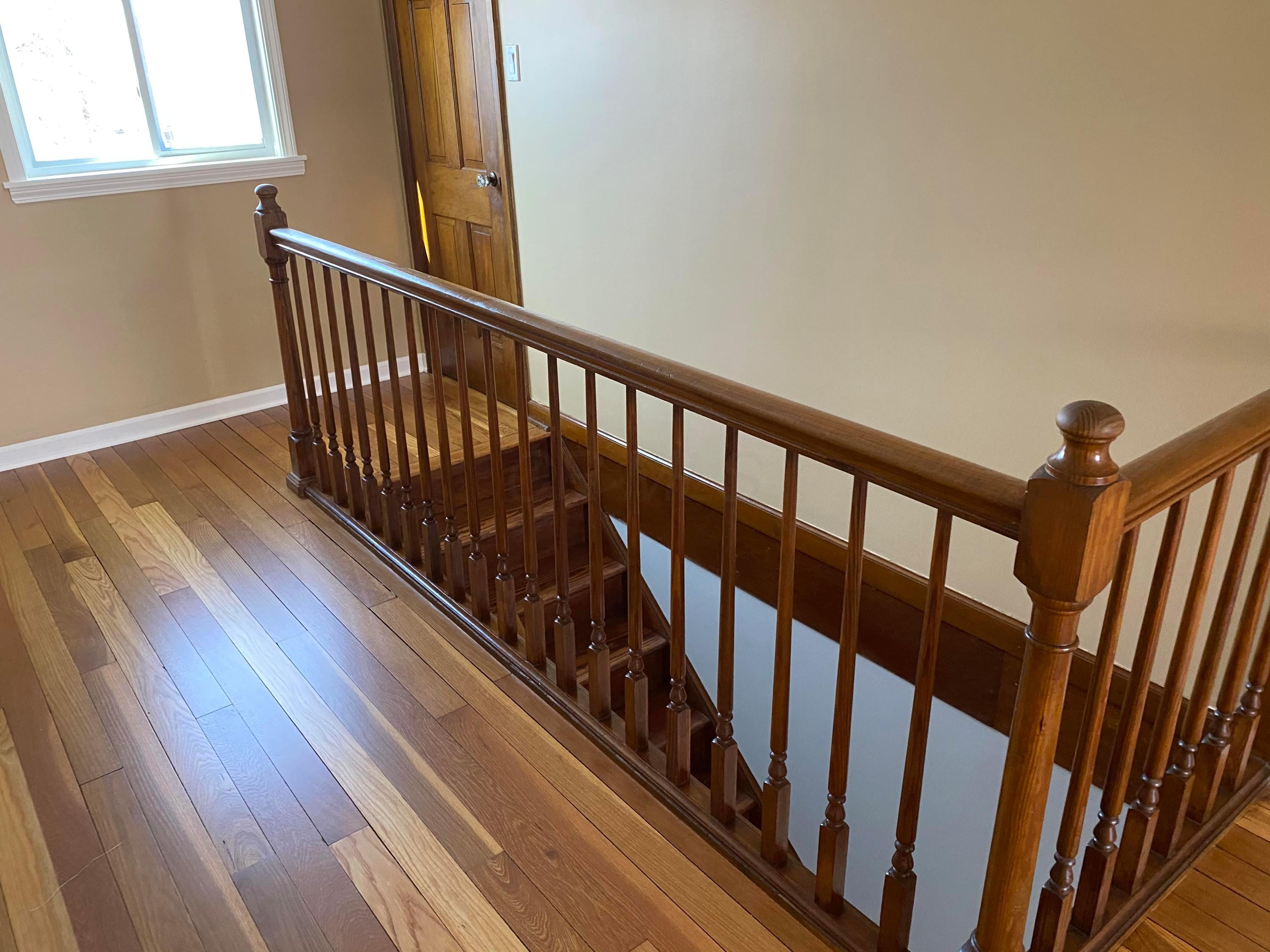 208 Demorest Road Columbus, OH 43204 - Photo 36 of 54 Gallery Image 36