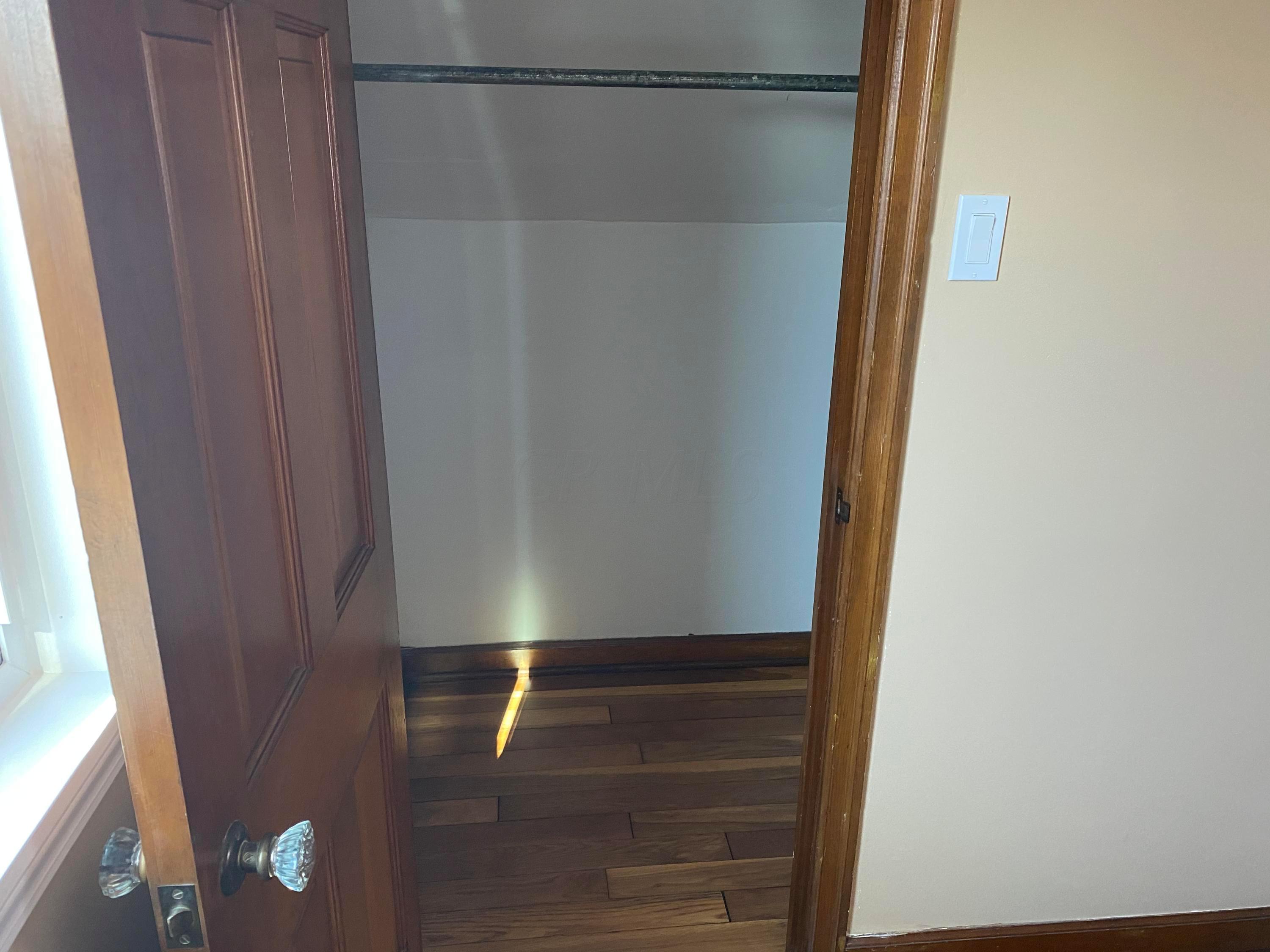 208 Demorest Road Columbus, OH 43204 - Photo 37 of 54 Gallery Image 37