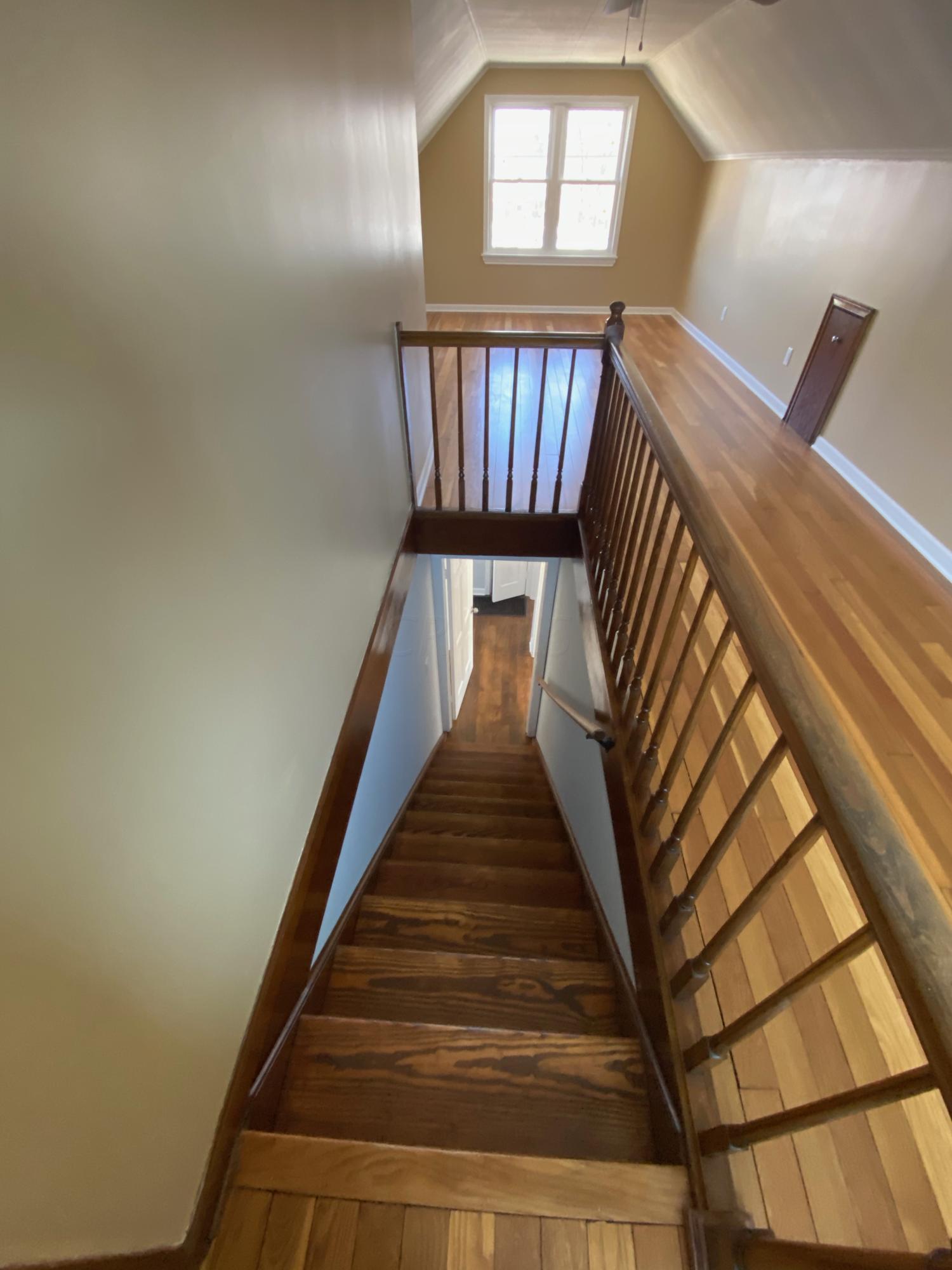 208 Demorest Road Columbus, OH 43204 - Photo 39 of 54 Gallery Image 39
