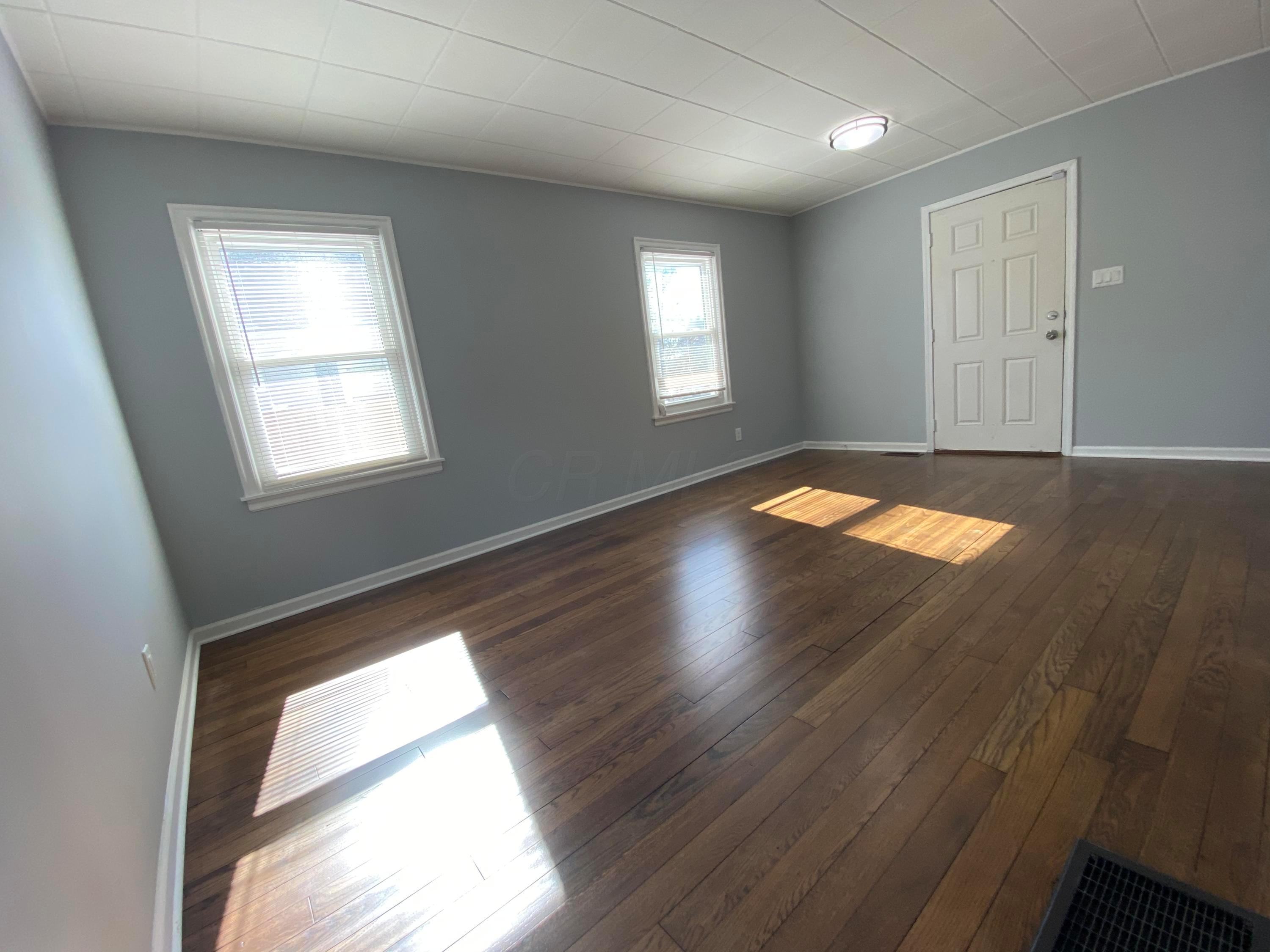 208 Demorest Road Columbus, OH 43204 - Photo 41 of 54 Gallery Image 41