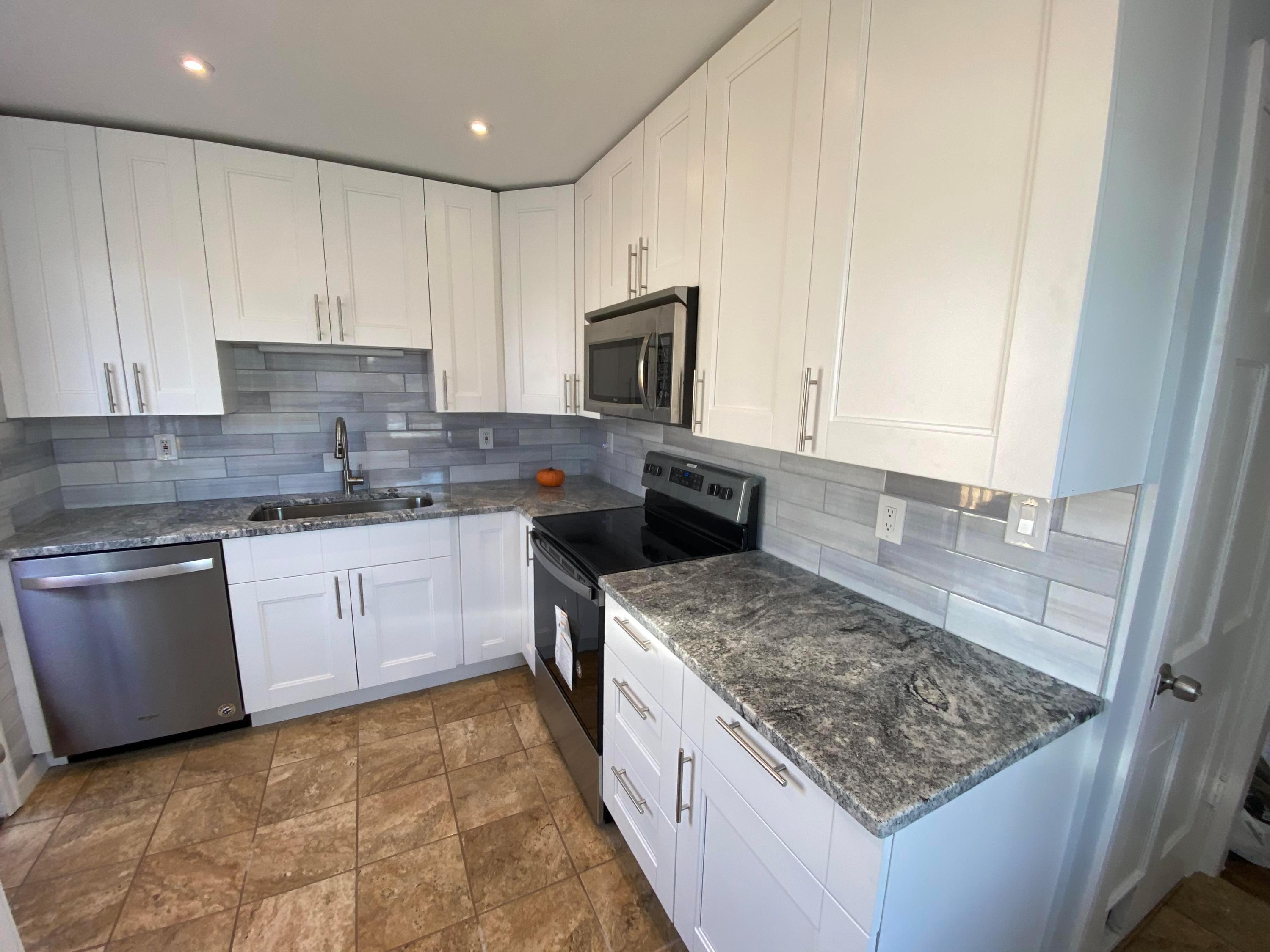 208 Demorest Road Columbus, OH 43204 - Photo 42 of 54 Gallery Image 42