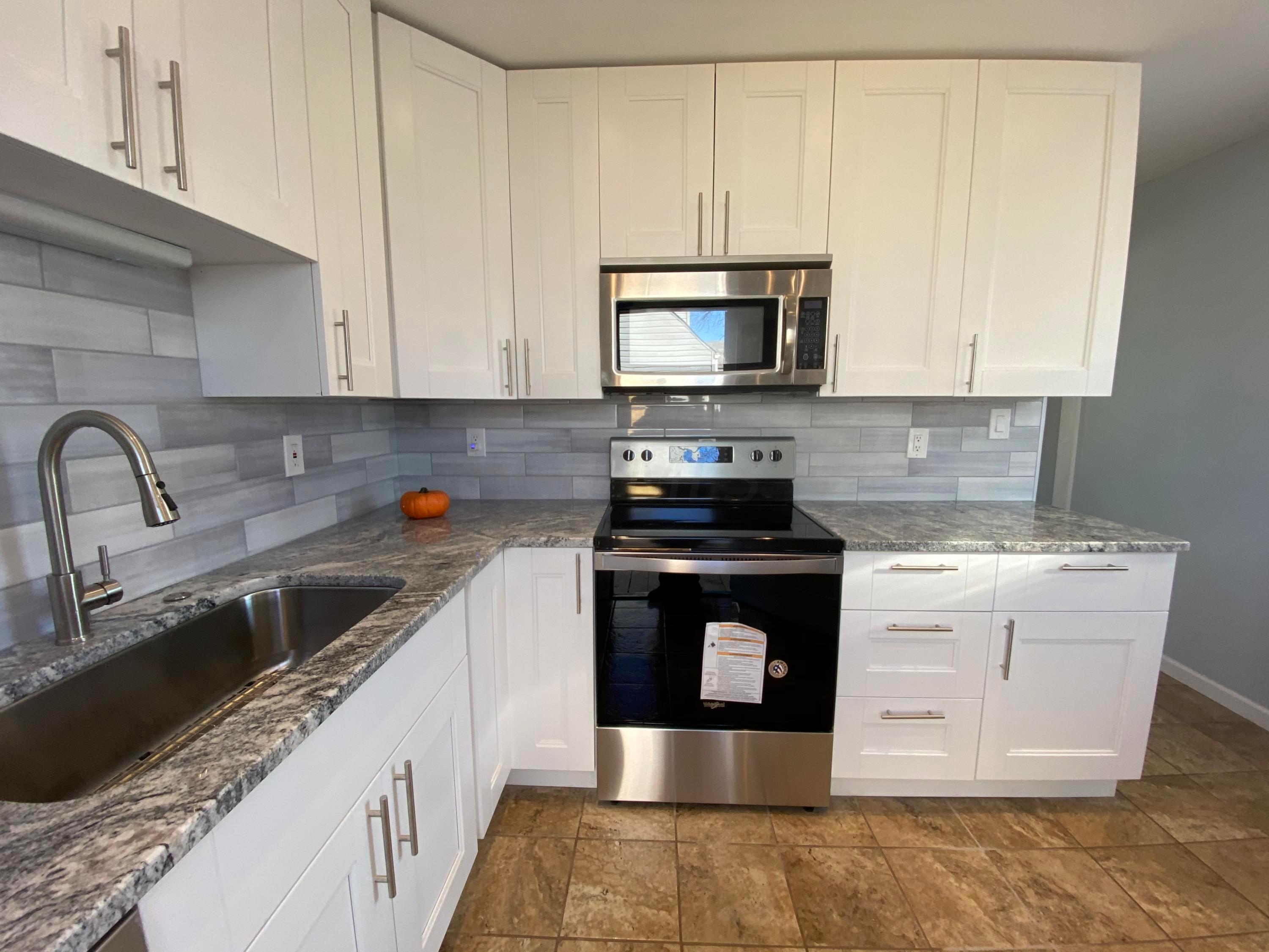 208 Demorest Road Columbus, OH 43204 - Photo 43 of 54 Gallery Image 43