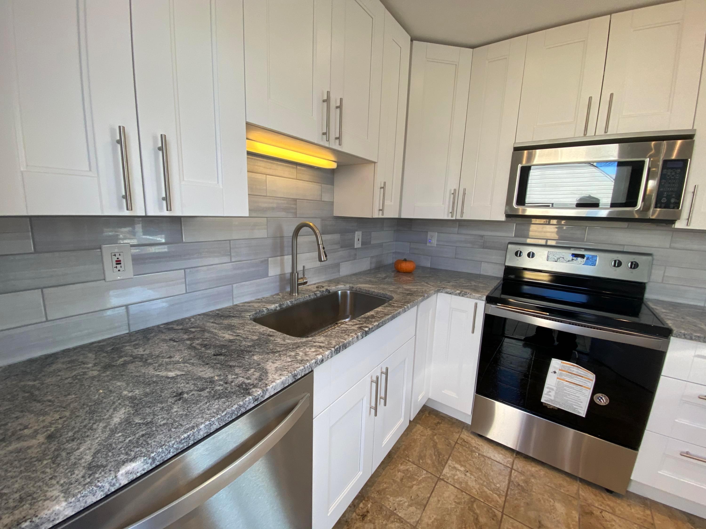 208 Demorest Road Columbus, OH 43204 - Photo 44 of 54 Gallery Image 44